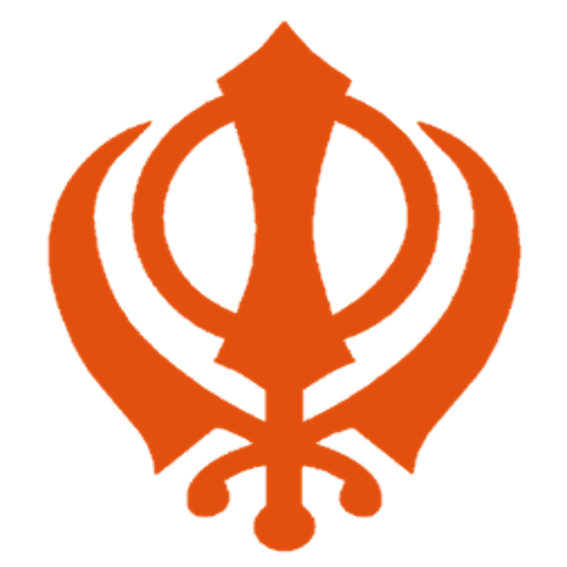 Khanda